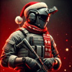 bloodbox.png