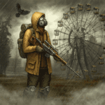 day-r-survival-game-vyzhivanie.png
