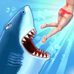 hungry-shark-evolution-akula.png