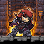 magic-rampage.png