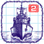 morskoj-boj-2.png