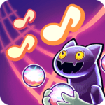 my-singing-monsters-composer.png