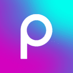 picsart-redaktor-foto-i-video.png