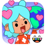 toca-boca-world.png