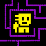 tomb-of-the-mask-labirint.png