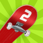 touchgrind-skate-2.png