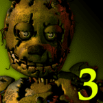 five-nights-at-freddys-3.png