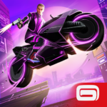 gangstar-vegas-mafiya-v-igre.png