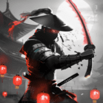 shadow-fight-3-rpg-fajting.png