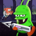 zombie-catchers-pojmat-zombi.png