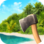 ocean-is-home-survival-island.png