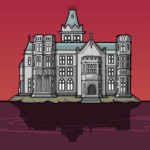 rusty-lake-hotel.png
