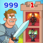 hustle-castle-zamok-i-ryczari.png