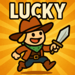 lucky-heroes-bashennaya-zashhita.png