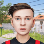 schoolboy-runaway-stels.png