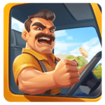 transport-inc-tycoon-manager.png