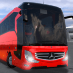 avtobus-simulator-ultimate.png