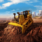 construction-simulator-2.png