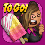 papas-paleteria-to-go.png
