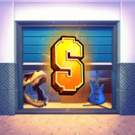 auction-city-tycoon-simulator.png
