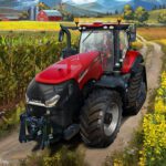 farming-simulator-23.png