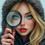 find-hidden-objects-spot-it.png