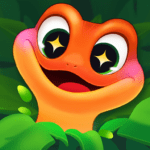 gecko-out.png