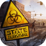 state-of-survival-zombie-war.png