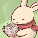 tsuki-tea-house-idle-journey.png