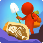 digging-master.png