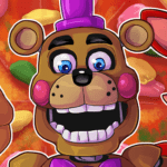 fnaf-6-pizzeria-simulator.png