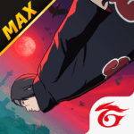 free-fire-max-x-naruto.png