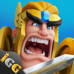 lords-mobile-vojna-korolevstv.png