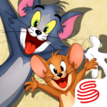 tom-and-jerry-chase.png