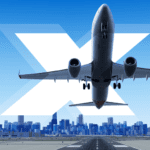 x-plane-flight-simulator.png