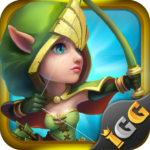 castle-clash-pravitel-mira.png