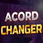acord-changer-standoff-2-1-2