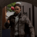 ea120c6145615d0a5f076b09f28b42ba861dc5fb_1770740434