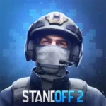 standoff-2-mod-menu-poster-2