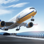 airline-commander-simulyator.png