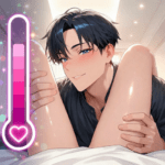 anime-dating-sim-love-stories.png