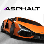 asphalt-legends.png