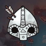 bad-north-jotunn-edition.png