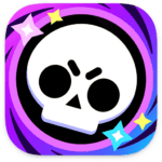 brawl-stars.png