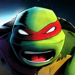 cherepashki-nindzya-legendy.png