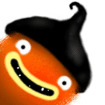 chuchel-chuchel.png