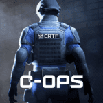 critical-ops-multiplayer-fps.png