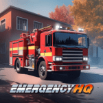 emergency-hq-igra-pozharnogo.png