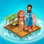 family-island-ferma-simulyator.png