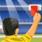 football-referee-simulator.png